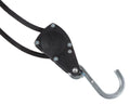 CARVER auto part detail