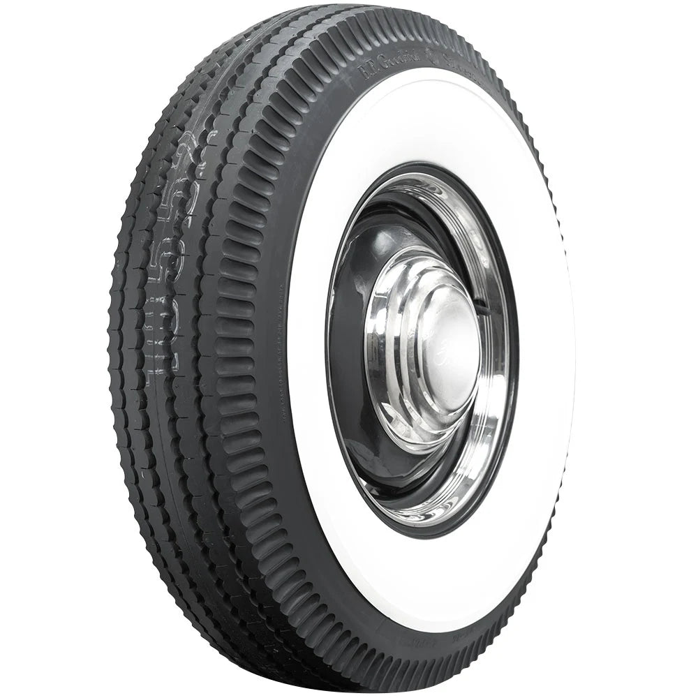 285/35ZR19 103Y XL PSCUP2 RMO1