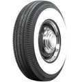 285/35ZR19 103Y XL PSCUP2 RMO1