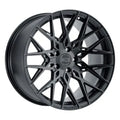 Wheel Pros, LLC auto part