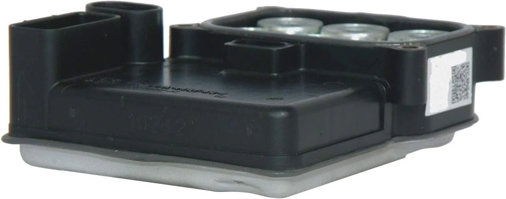 ABS CONTROL MODULE