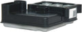 ABS CONTROL MODULE