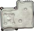 ABS CONTROL MODULE