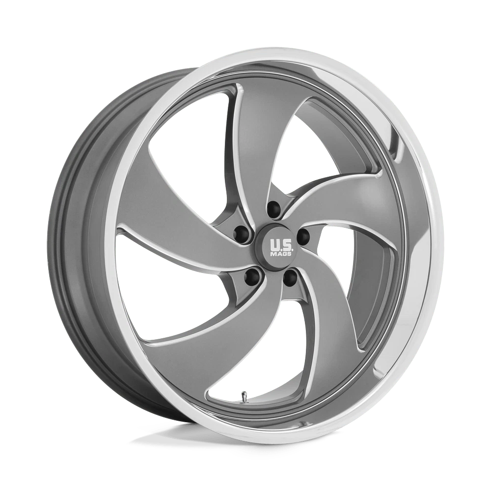 DESPERADO 24X9 5X5.0 78 NGD 01MM R