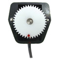 SI-TEX auto part