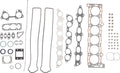 HEAD GASKET SET