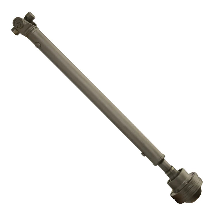 0510 FORD EXPLORER FRONT OE DRIVESHAFT ASSEMBLY