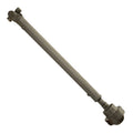 Yukon Gear & Axle auto part