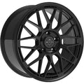 RUOTA 9EVO (J) 20X9J H2 ET24 5FX112