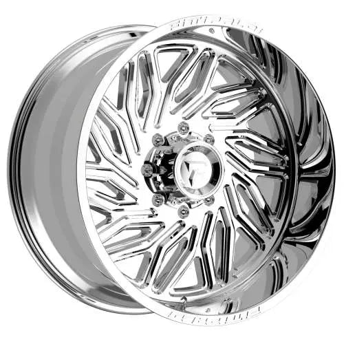 FITTIPALDI OFF ROAD FA13MC 24X12, E