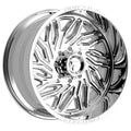 FITTIPALDI OFF ROAD FA13MC 24X12, E
