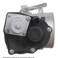 ELECTRONIC THROTTLE BODY