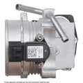 ELECTRONIC THROTTLE BODY
