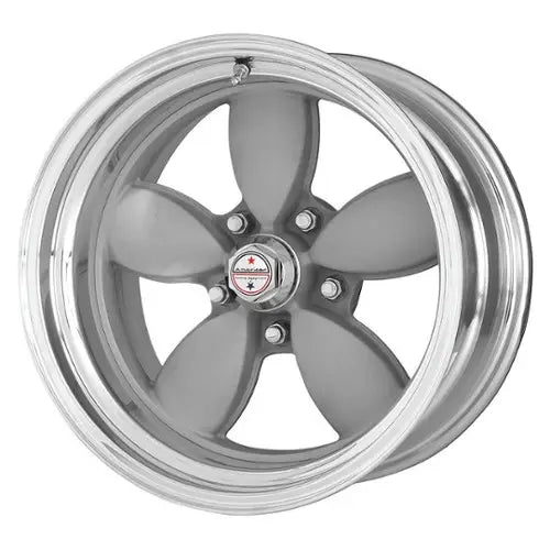 Wheel Pros, LLC auto part