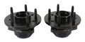 1999-2007 SILVERADO 5 LUG CONVERSIO