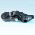 CP-E Hyundai So0ta 2.0T 12- Kia Optima 12- 13 Vin: G QuickPower Test Pipe- Add Cat No Reso0tor