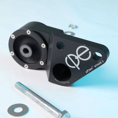 CP-E Hyundai So0ta 2.0T 12- Kia Optima 12- 13 Vin: G QuickPower Test Pipe- Add Cat No Reso0tor