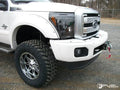 D530 20X10 6X135/5.5 CHR-PLATED -24