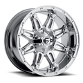 D530 20X10 6X135/5.5 CHR-PLATED -24