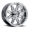 D530 20X10 6X135/5.5 CHR-PLATED -24