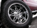 D530 20X10 6X135/5.5 CHR-PLATED -24