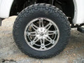 D530 20X10 6X135/5.5 CHR-PLATED -24