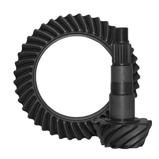USA STANDARD REVERSE RING & PINION
