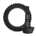Yukon Gear & Axle auto part