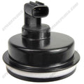 NGK auto part