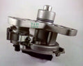 IGNITION DISTRIBUTORS