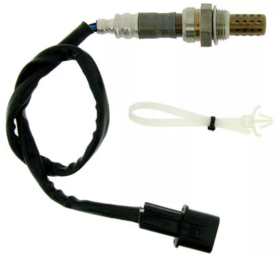 Bosch auto part