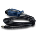 MongoosePro GM 2 Vehicle Interface Cable