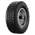 325/40R22 114Y PS4 SUV MI