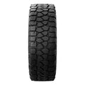 325/40R22 114Y PS4 SUV MI