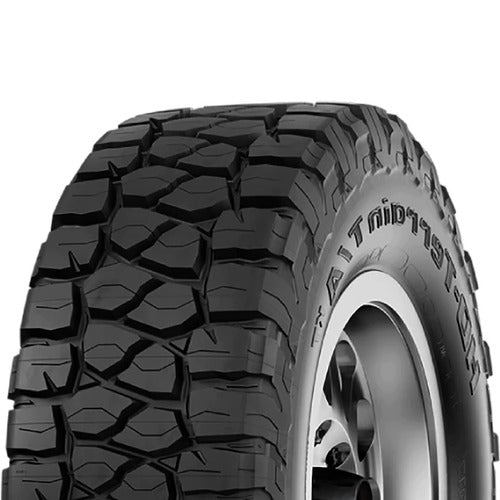 325/40R22 114Y PS4 SUV MI