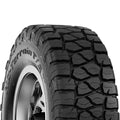 325/40R22 114Y PS4 SUV MI