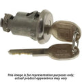 TRUNK LOCK ACTUATOR MOTOR