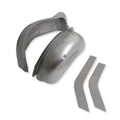 Holley auto part