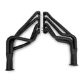 GM LT SWAP OIL PAN