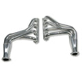 GM LT SWAP OIL PAN