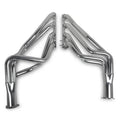 GM LT SWAP OIL PAN