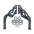 GM LT SWAP OIL PAN