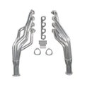 GM LT SWAP OIL PAN