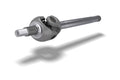 Axle Shaft Assembly