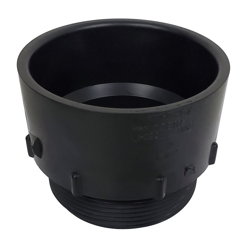 BEZEL UPPER LIGHT REV GROUP UNPAINTED