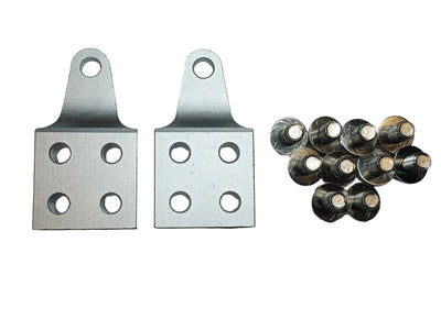 EPOCH BATTER auto part