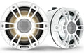 FUSION SIGNATURE SERIES 3I MARINE