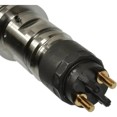 STANDARD FUEL INJECTOR MFI DIESEL R