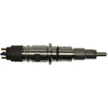 STANDARD FUEL INJECTOR MFI DIESEL R