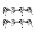 6.4 powerstroke DLC Coated Rocker Arms (full set)